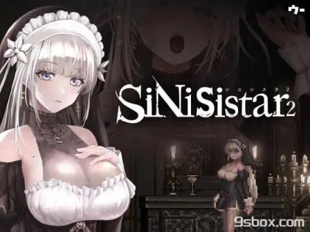 10is42b-0.jpg