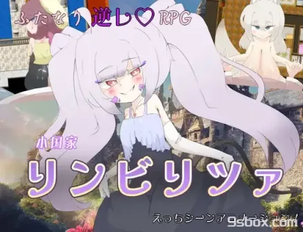 10knxh8-0.webp