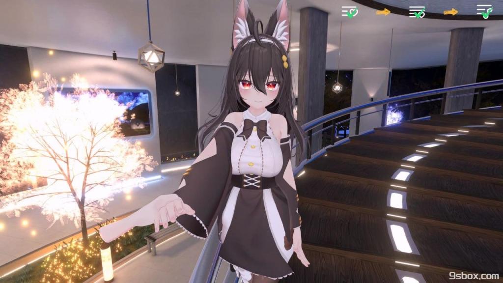 nrobjx-0.jpg