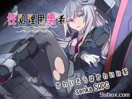 sqxxdy-0.jpg